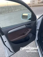  9 اودي q5 للبيع