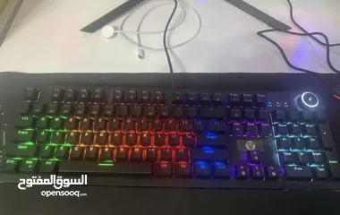  3 Gaming pc- كبيوتر العاب