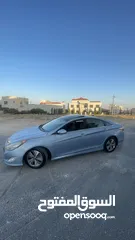  3 سوناتا 2014 - sonata 2014