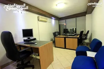  1 سارع باصدار رخصة المهن الخاصة بك بكل سهولة واقل سعر ابتداءً من 99 دينار