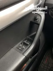  9 سكودا اوكتافيا