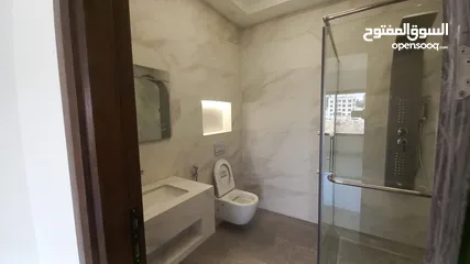  8 Apartment for sale in Al Jandaweel ( Property 42718 )-174782801