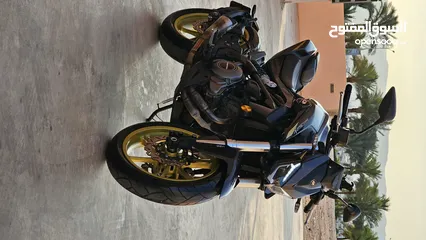  8 QJ 350 SRK