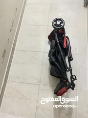  3 عربه بحاله جديده السعر عشره ريال