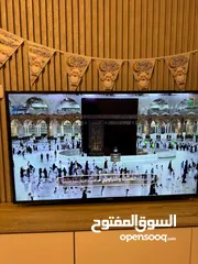  8 أثاث وأجهزة شقة كاملة للبيع