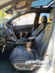  5 سيريس 3 كهربائية بالكاامل بسعر مميز جدا