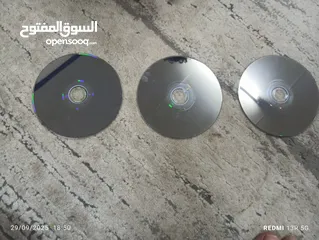  2 بيعه سريعه 6 دينار فقط شغالين ما فيهم اي فلوس