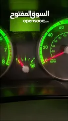  7 هونداي اكسنت 2009 جير أوتوماتيك
