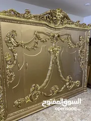  12 غرفه نوم ملوكيه زان صافي