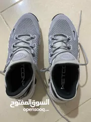  5 بوت نايك فيتنامي اصلي 100٪