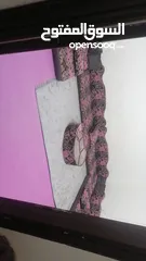  1 جلسه عربي طقم استعمال بسيط