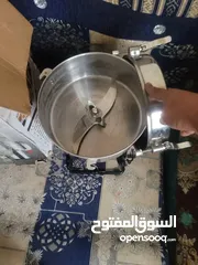  3 طاحون بهارات 5كيلو