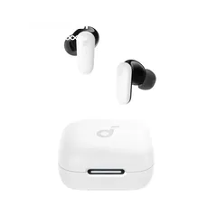  1 Anker Soundcore R50i NC -NEW -MEGAByte