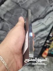  3 Iphone 13 pro//128g//85% وكالة كفالة شهر