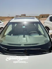  15 2014 Nissan Pathfinder SL - Full Option - Low KM - Four Wheel Drive - GCC