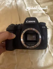  1 كانون 6d m2
