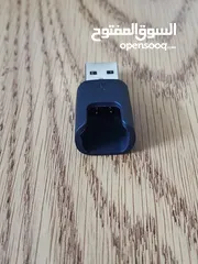  12 ساعة هواوي باند 4e 4e huawei band
