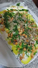  13 كرشات وفوارغ على كيفك كيفك
