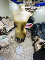 1 ملكان للبيع