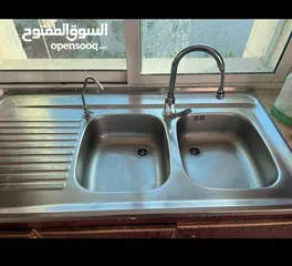  21 شقة للايجار