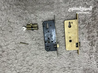  9 غال باب عدد 2