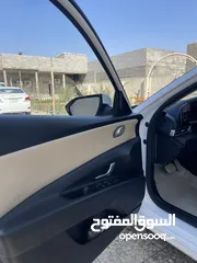  3 النتره مديل 24