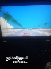  5 تنزيل جميع العاب retroعلى الكمبيوتر