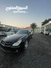  2 Car Showroom for sell or rent  معرض سيارات للبيع او الإيجار