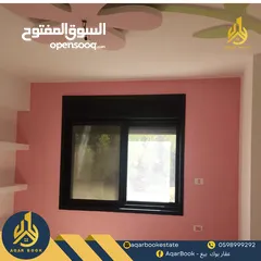  3 شقة مميزة للبيع