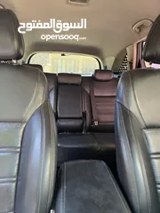  5 KIA سورينتو 2015 للبيع