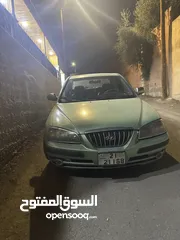  5 سياره للبيع