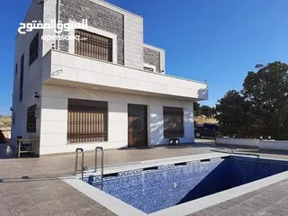  21 بناء برك سباحة بناء شاليهات انشاء المزارع بناء الأسوار تشيك الأراضي بناء البيوت تنسيق الحدائق شلالات
