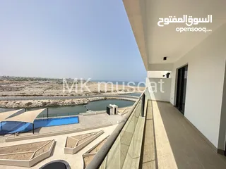  9 فرصة ذهبیة شقة تقسیط 3سنوات A golden opportunity for apartments in 3-year installments