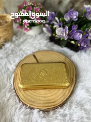  6 ميزان إلكتروني دقيق Fuzion 24K-200 مثالي لأصحاب الذهب و الاكسسوار تصميم رائع دقة عالية بسعررر حصررري