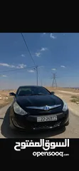  3 هونداي سوناتا 2015هايبرد ‏وارد أمريكي ‏وا 3جيد فل كامل مواصفات مع فتحة بانوراما