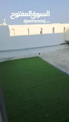  8 فله ديار المحرق