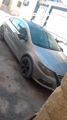  2 بسات سيسي 2010