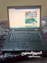  2 لابتوب لينوفو