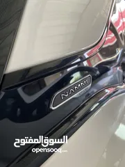  24 ‏2023 Dongfeng Nammi Box 01