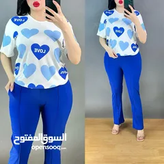  1 تراك نسائي