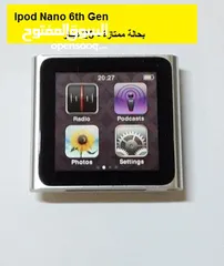  21 ماوس كيبورد شواحن ابل اصلية Apple Mouse Super Drive Ipod Charger