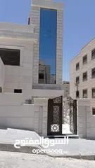  13 فلتين ملتسقات للبيع