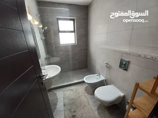  3 شقة مفروشة للإيجار 105م2 ( Property 15892 )-174968641