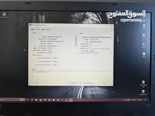  5 لابتوب Lenovo ThinkPad L480