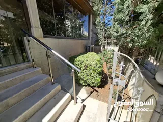  4 شقة مفروشة للإيجار  ( Property 41928 )-175064040