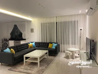  1 Two bedroom apartment for rent ( Property 41798 ) - 174160835