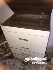  6 غرفة تركيه