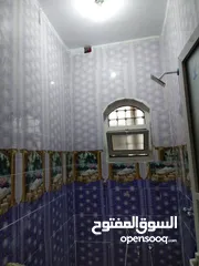  10 عماره للبيع 3دور عرطه جدا 40 مليون