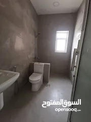  24 فيلا للبيع في الهملة  مناسب لطلبات السكن الاجتماعي   تصنيف الأرض هوRHA  سكني