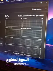  4 لابتوب ممتاز للمونتاج و الدراسة و الجيمنج asus tuf gaming laptop 32gb ram